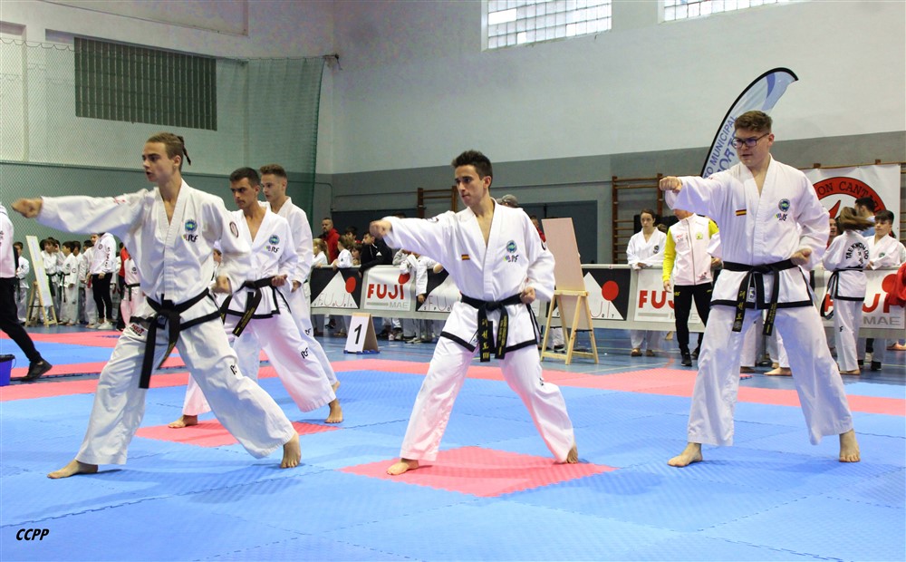 Copa Seul 2018 (264).jpg
